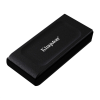 Dysk SSD KINGSTON XS 2 TB USB 3.2 Gen2 1050MB/s 1000MS/s-113015