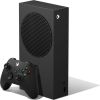Konsola MICROSOFT Xbox Series S 1 TB Carbon Black XXU-00010