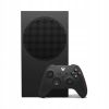 Konsola MICROSOFT Xbox Series S 1 TB Carbon Black XXU-00010-113018