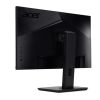 Monitor ACER 21.5