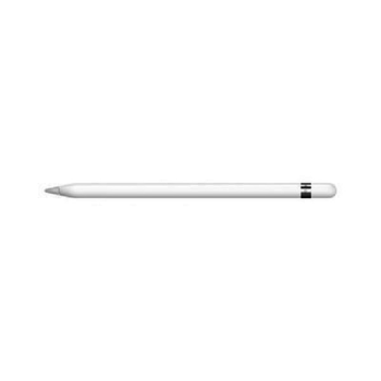 Apple Rysik Pencil 1. generacji Biały-114273