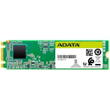 Dysk SSD A-DATA Ultimate M.2 2280” 480 GB M.2 550MB/s 510MS/s