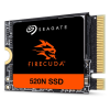 Dysk SSD SEAGATE Firecuda M.2 2230” 2 TB PCI-Express 5000MB/s 3200MS/s-120032