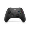 Microsoft Xbox kontroler bezprzewodowy Carbon Black-120849