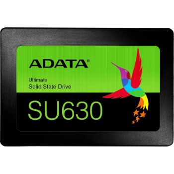 Dysk SSD A-DATA Ultimate 2.5” 240 GB SATA III (6 Gb/s) 520MB/s 450MS/s