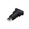 Adapter DIGITUS DA-70157 USB - RS485