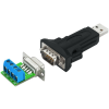 Adapter DIGITUS DA-70157 USB - RS485-13003