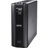 Zasilacz awaryjny APC Back-UPS Pro 1500 BR1500GI 1500VA