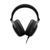 Słuchawki z mikrofonem ASUS Czarny 90YH02K0-B2UA00