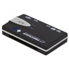 Czytnik kart pamięci ESPERANZA USB 2.0 EA129-1330