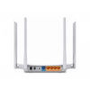 TP-LINK Archer C50 router AC1200 DualBand 4LAN 1WAN 1USB-13731