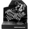 Joystick Thrustmaster Viper TQS (4060252)