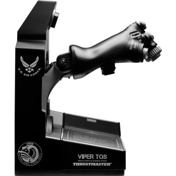 Joystick Thrustmaster Viper TQS (4060252)-138503