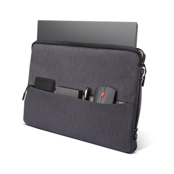 Etui LENOVO 15.6-inch Laptop Urban Sleeve Case GX40Z50942 (15.6