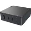 Go 130W Multi-Port Charger