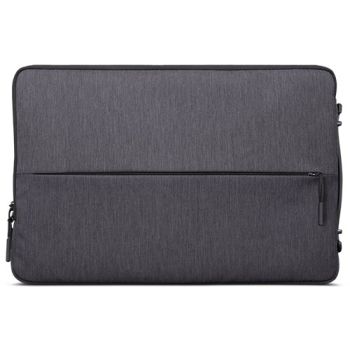 Etui LENOVO 15.6-inch Laptop Urban Sleeve Case GX40Z50942 (15.6" Szary )