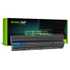Bateria akumulator Green Cell do laptopa Dell Latitude E6120 E6220 E6230 11.1V 6 cell-14414