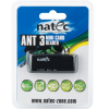 Czytnik kart pamięci NATEC USB 2.0 NCZ-0560-14906