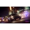 Gra Need For Speed Payback PL (PC)-15221