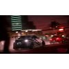 Gra Need For Speed Payback PL (PC)-15222