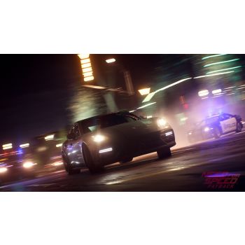 Gra Need For Speed Payback PL (PC)-15221