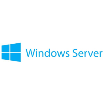 System operacyjny FUJITSU Windows Server 2019 CAL 10-User S26361-F2567-L665