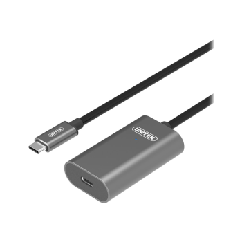 Adapter UNITEK U305A USB