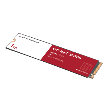 Dysk SSD WD M.2” 1 TB PCIe NVMe 3.0 x4 3430MB/s 3000MS/s-17329