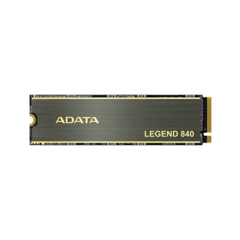 Dysk SSD ADATA M.2 2280” 1 TB PCI-Express 5000MB/s 4750MS/s