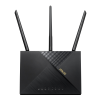 Router 4G-AX56 WiFi 6 AX1800 LTE 4G 4LAN 1WAN 1SIM-17645