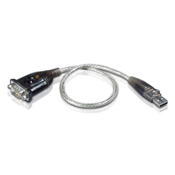 Kabel USB ATEN DB9 Serial Port 0.35