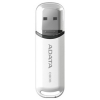 Pendrive (Pamięć USB) A-DATA 32 GB USB 2.0 Biały