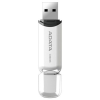 Pendrive (Pamięć USB) A-DATA 32 GB USB 2.0 Biały-18603