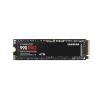 Dysk SSD SAMSUNG (M.2 2280” /4 TB /PCI-Express /7450MB/s /6900MS/s)-187595