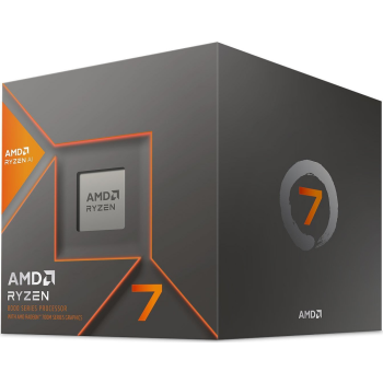 Procesor AMD Ryzen 7 8700G 100-100001236BOX BOX-187626