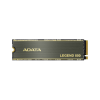Dysk SSD M.2 ADATA Legend (M.2” /1 TB /PCIe NVMe /3500MB/s /2200MS/s)