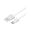 Kabel USB TB USB typ C 2
