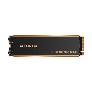 Dysk SSD ADATA (M.2 2280” /4 TB /PCI Express 4.0 /7400MB/s /6800MS/s)