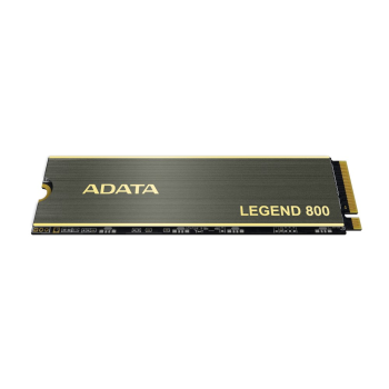 Dysk SSD M.2 ADATA Legend (M.2” /1 TB /PCIe NVMe /3500MB/s /2200MS/s)-187398