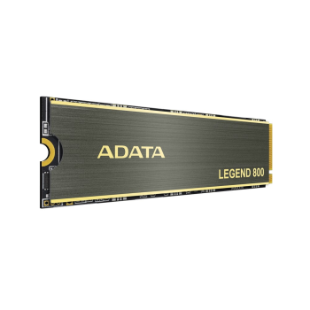 Dysk SSD M.2 ADATA Legend (M.2” /1 TB /PCIe NVMe /3500MB/s /2200MS/s)-187399