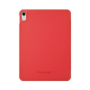 Etui EBLICA DESIGN AB Pomologic BookCase - obudowa ochronna do iPad 10.9 10G (red) POM-22BCIPAD109-204-188042