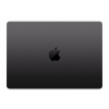 APPLE MacBook Pro 14 (14.2"/16GB/SSD512GB/Szary)