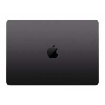 APPLE MacBook Pro 14 (14.2"/16GB/SSD512GB/Szary)