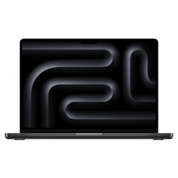 APPLE MacBook Pro 14 (14.2