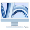 APPLE iMac 24 (8GB/SSD256GB)