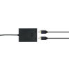 Adapter I-TEC C31DUAL4K60HDMI USB - HDMI-190051