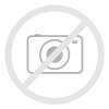 Przełącznik/Rozdzielacz Video LOGILINK HD0036-190996