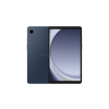 Tablet SAMSUNG Galaxy TAB A9 (X110) 4/64 GB Granatowy 8.7"