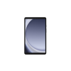 Tablet SAMSUNG Galaxy TAB A9 (X110) 4/64 GB Granatowy 8.7