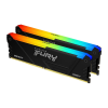 Technology FURY Beast RGB